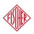 Fischer